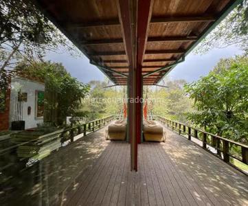 Casa de 3 alcobas en venta en Santiamen, La Calera, 320 m² · foto 7 de 20