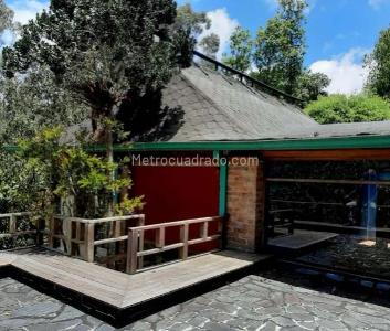 Casa de 3 alcobas en venta en Santiamen, La Calera, 320 m² · foto 9 de 20