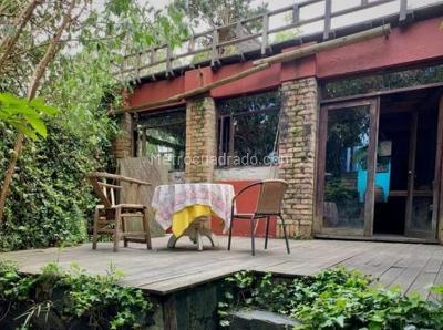 Casa de 3 alcobas en venta en Santiamen, La Calera, 320 m² · foto 10 de 20