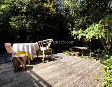 Casa de 3 alcobas en venta en Santiamen, La Calera, 320 m² · foto 11 de 20