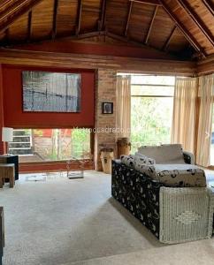 Casa de 3 alcobas en venta en Santiamen, La Calera, 320 m² · foto 14 de 20