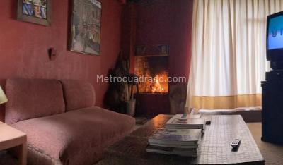 Casa de 3 alcobas en venta en Santiamen, La Calera, 320 m² · foto 15 de 20