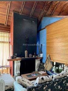Casa de 3 alcobas en venta en Santiamen, La Calera, 320 m² · foto 16 de 20