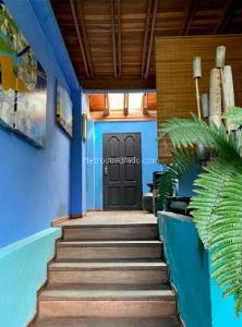 Casa de 3 alcobas en venta en Santiamen, La Calera, 320 m² · foto 17 de 20