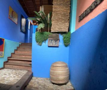 Casa de 3 alcobas en venta en Santiamen, La Calera, 320 m² · foto 18 de 20