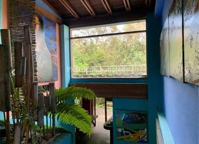 Casa de 3 alcobas en venta en Santiamen, La Calera, 320 m² · foto 19 de 20
