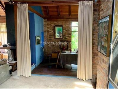 Casa de 3 alcobas en venta en Santiamen, La Calera, 320 m² · foto 20 de 20