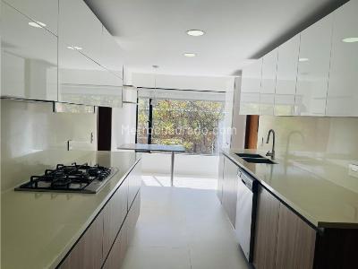 Apartamento en venta en Nogal, Bogotá · foto 12 de 20