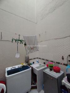 Casa en venta en Galan, Bogotá · foto 10 de 18