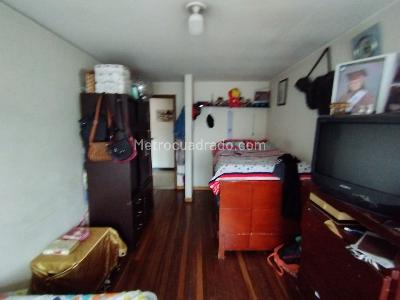 Casa en venta en Galan, Bogotá · foto 12 de 18