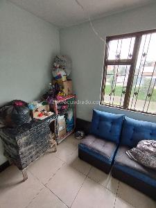 Casa en venta en Galan, Bogotá · foto 13 de 18