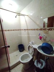 Casa en venta en Galan, Bogotá · foto 14 de 18