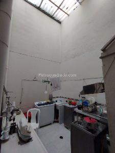 Casa en venta en Galan, Bogotá · foto 15 de 18