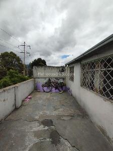 Casa en venta en Galan, Bogotá · foto 17 de 18