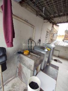 Casa en venta en Galan, Bogotá · foto 18 de 18