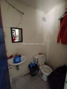Casa en venta en Galan, Bogotá · foto 3 de 18