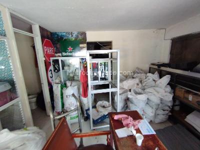 Casa en venta en Galan, Bogotá · foto 4 de 18