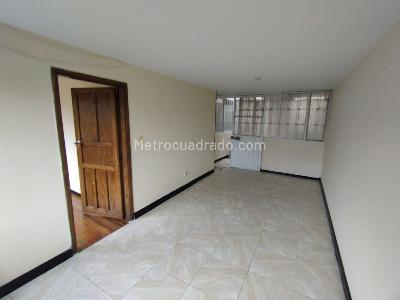 Casa en venta en Galan, Bogotá · foto 5 de 18