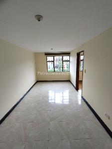Casa en venta en Galan, Bogotá · foto 6 de 18