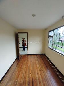 Casa en venta en Galan, Bogotá · foto 7 de 18