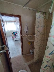 Casa en venta en Galan, Bogotá · foto 9 de 18