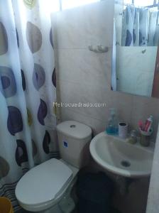 Casa de 5 alcobas en venta en Llanos De Soacha, Soacha, 72 m² · foto 9 de 18