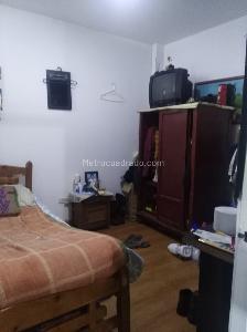 Casa de 5 alcobas en venta en Llanos De Soacha, Soacha, 72 m² · foto 11 de 18