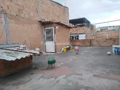 Casa de 5 alcobas en venta en Llanos De Soacha, Soacha, 72 m² · foto 18 de 18