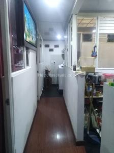 Casa de 5 alcobas en venta en Llanos De Soacha, Soacha, 72 m² · foto 13 de 18