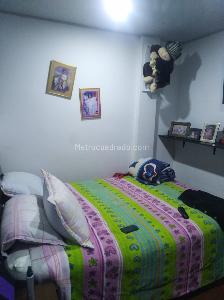 Casa de 5 alcobas en venta en Llanos De Soacha, Soacha, 72 m² · foto 14 de 18