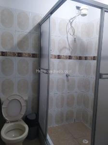 Casa de 5 alcobas en venta en Llanos De Soacha, Soacha, 72 m² · foto 17 de 18