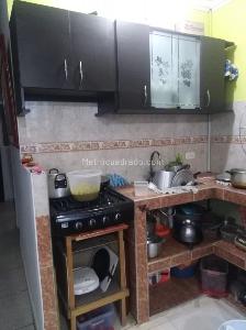 Casa de 5 alcobas en venta en Llanos De Soacha, Soacha, 72 m² · foto 15 de 18