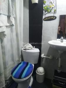 Casa de 5 alcobas en venta en Llanos De Soacha, Soacha, 72 m² · foto 2 de 18
