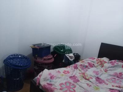Casa de 5 alcobas en venta en Llanos De Soacha, Soacha, 72 m² · foto 4 de 18