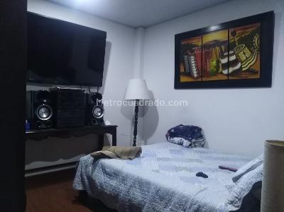 Casa de 5 alcobas en venta en Llanos De Soacha, Soacha, 72 m² · foto 6 de 18