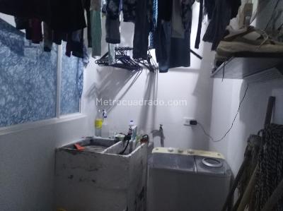 Casa de 5 alcobas en venta en Llanos De Soacha, Soacha, 72 m² · foto 7 de 18