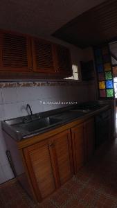 Apartamento de 2 alcobas en venta en San Mateo, Soacha, 45 m² · foto 17 de 20