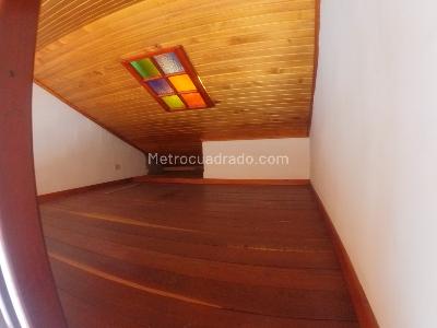 Apartamento de 2 alcobas en venta en San Mateo, Soacha, 45 m² · foto 3 de 20