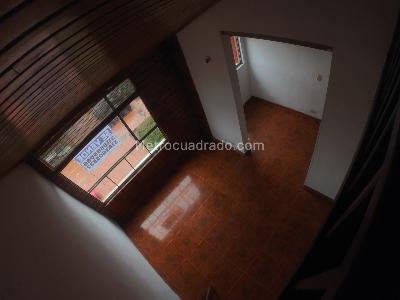 Apartamento de 2 alcobas en venta en San Mateo, Soacha, 45 m² · foto 4 de 20