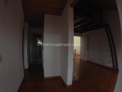 Apartamento de 2 alcobas en venta en San Mateo, Soacha, 45 m² · foto 7 de 20