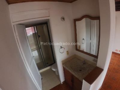Apartamento de 2 alcobas en venta en San Mateo, Soacha, 45 m² · foto 8 de 20