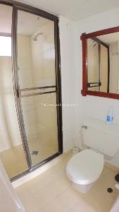 Apartamento de 2 alcobas en venta en San Mateo, Soacha, 45 m² · foto 9 de 20