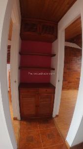 Apartamento de 2 alcobas en venta en San Mateo, Soacha, 45 m² · foto 10 de 20