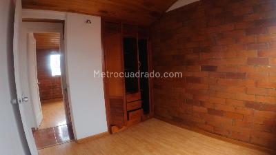 Apartamento de 2 alcobas en venta en San Mateo, Soacha, 45 m² · foto 11 de 20