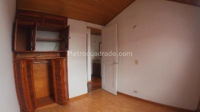 Apartamento de 2 alcobas en venta en San Mateo, Soacha, 45 m² · foto 13 de 20