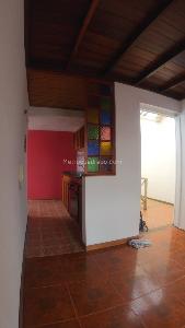 Apartamento de 2 alcobas en venta en San Mateo, Soacha, 45 m² · foto 14 de 20