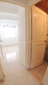 Apartamento de 3 alcobas en venta en Mortiño Villas De Granada, Bogotá, 53 m² · foto 12 de 20