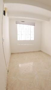 Apartamento de 3 alcobas en venta en Mortiño Villas De Granada, Bogotá, 53 m² · foto 13 de 20