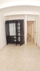 Apartamento de 3 alcobas en venta en Mortiño Villas De Granada, Bogotá, 53 m² · foto 14 de 20