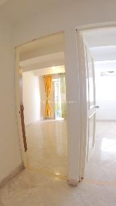 Apartamento de 3 alcobas en venta en Mortiño Villas De Granada, Bogotá, 53 m² · foto 15 de 20